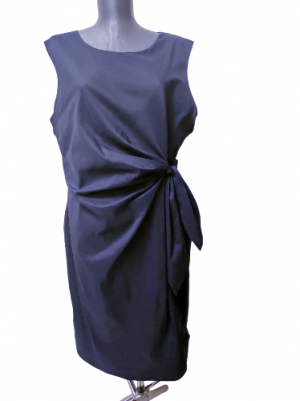 Платье,Esprit,размер 48