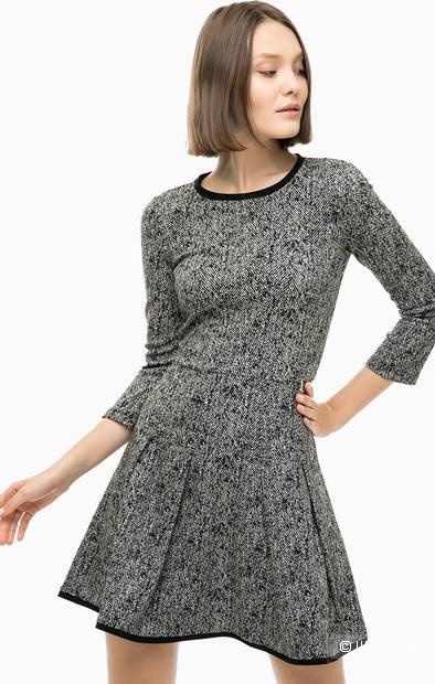 Платье Patrizia Pepe 40/42