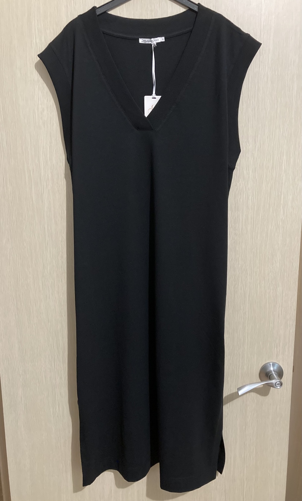 Платье “ Zarina ”, L-XL размер