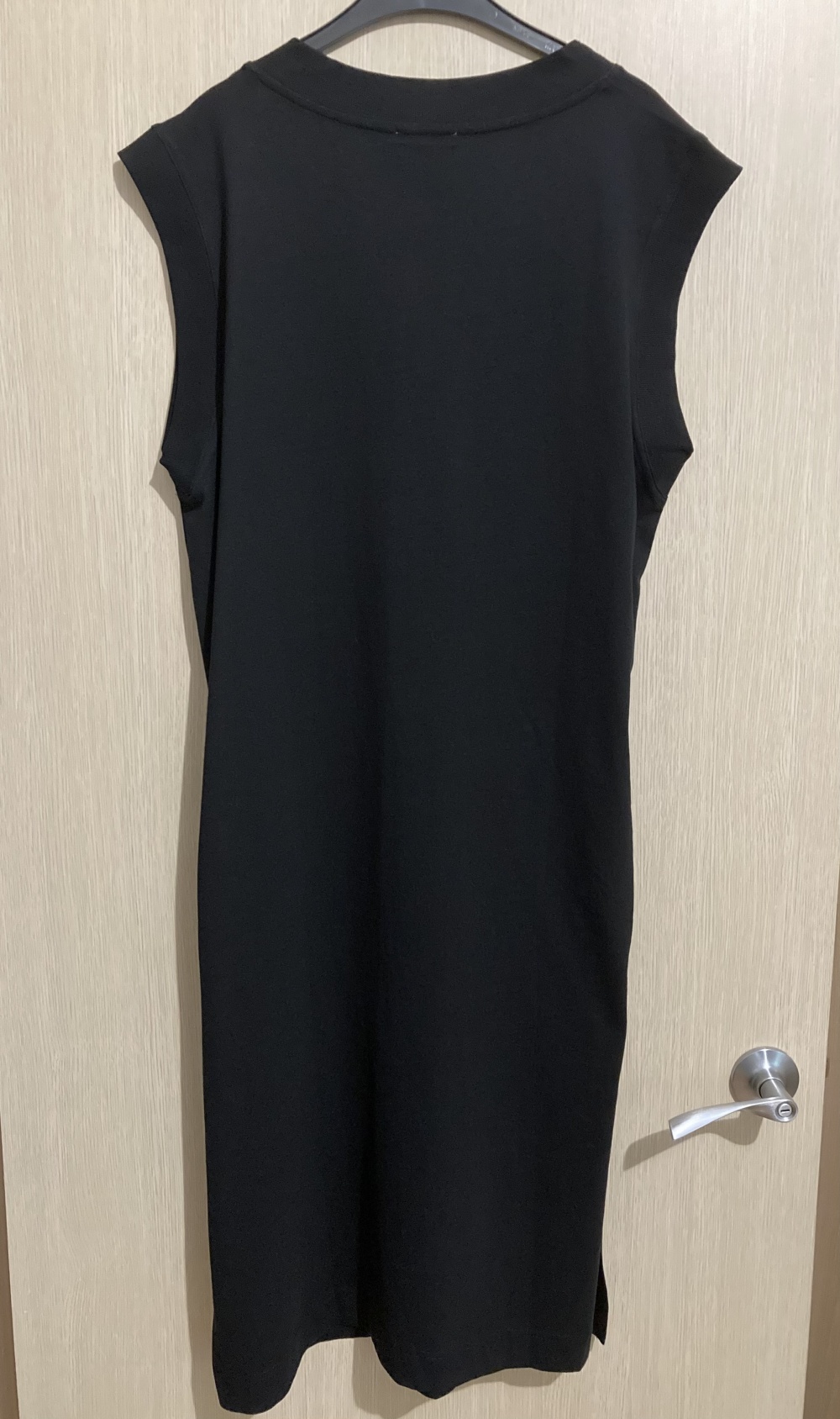 Платье “ Zarina ”, L-XL размер