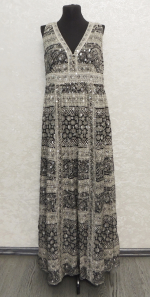 Платье Monsoon. 46-48 размер