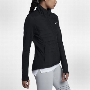 Куртка для бега Nike, размер М