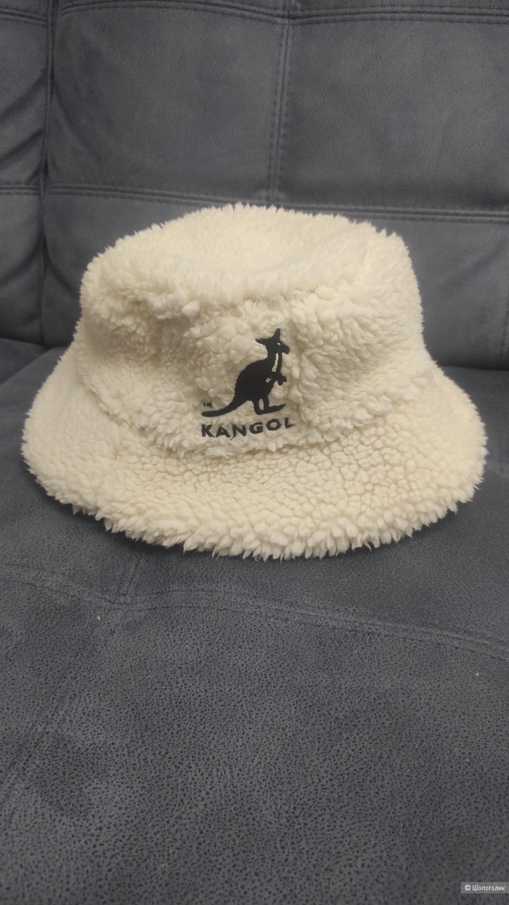 Панама Kangol, one size