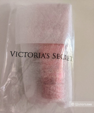 Крем Victoria's Secret, 236 мл.
