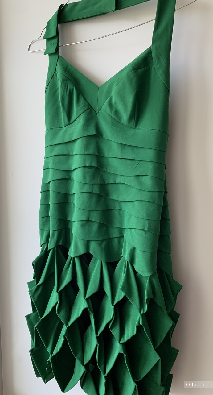 Платье Karen Millen размер S-M