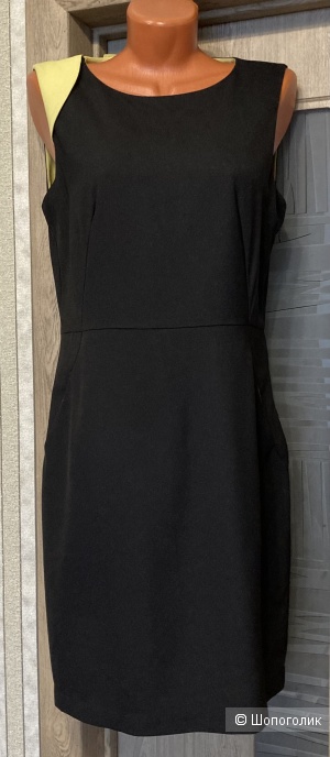 Платье Vero Moda 44-46 размер