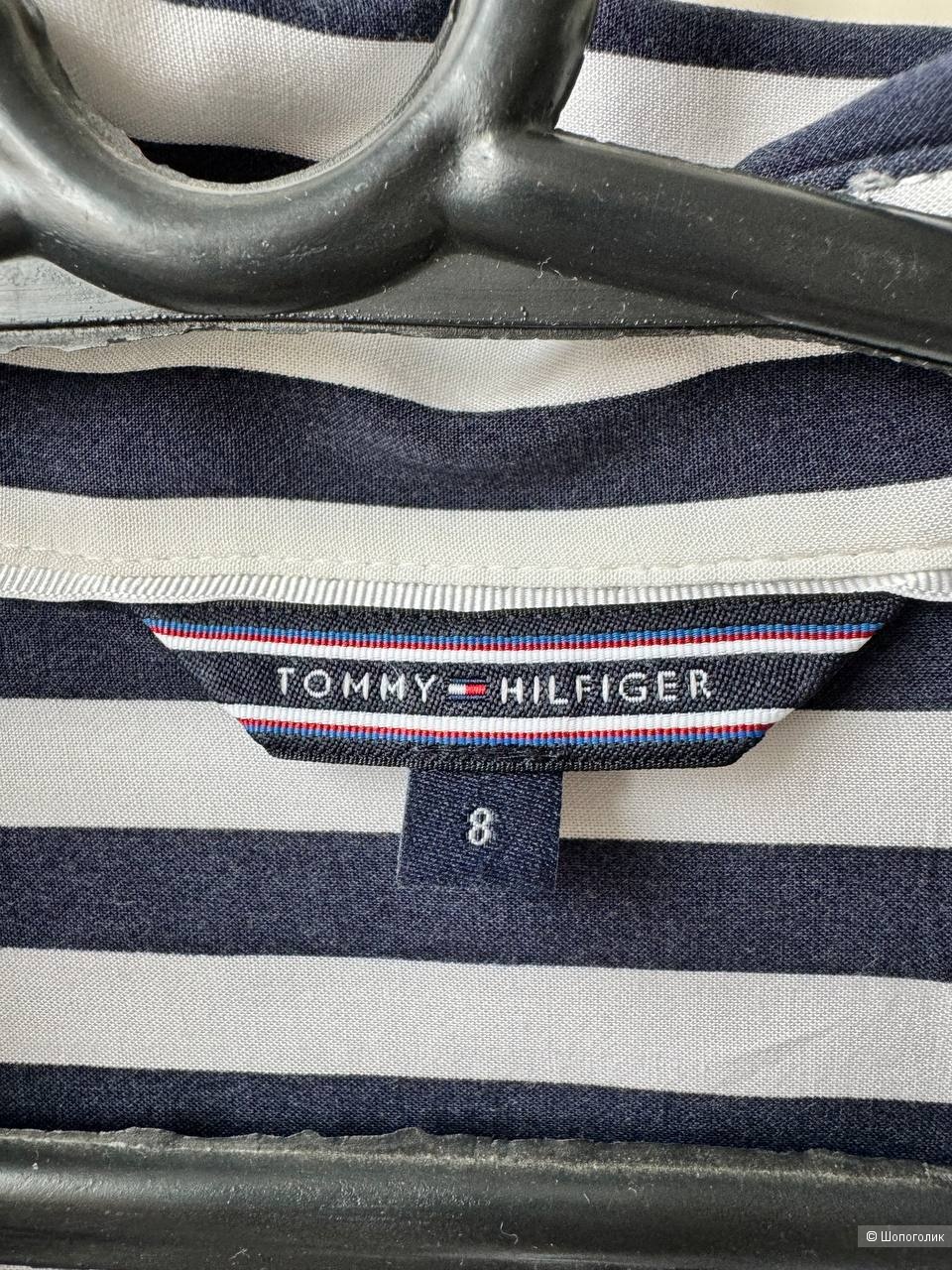 Рубашка Tommy Hilfiger, р. S