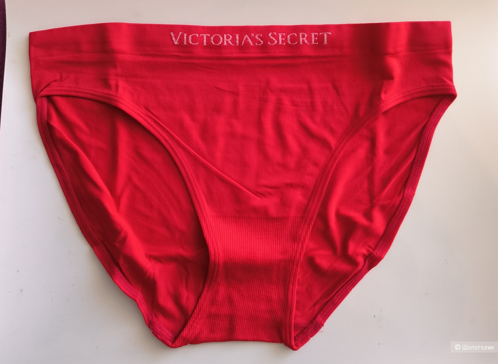 Комплект трусов Victoria's Secret р. M