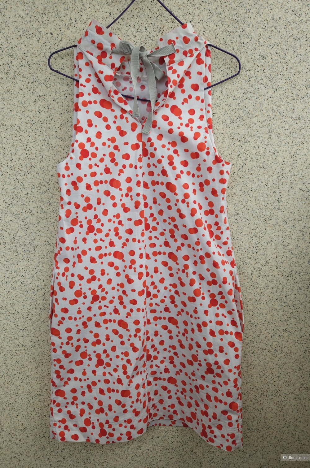 Платье Cos, 42-44
