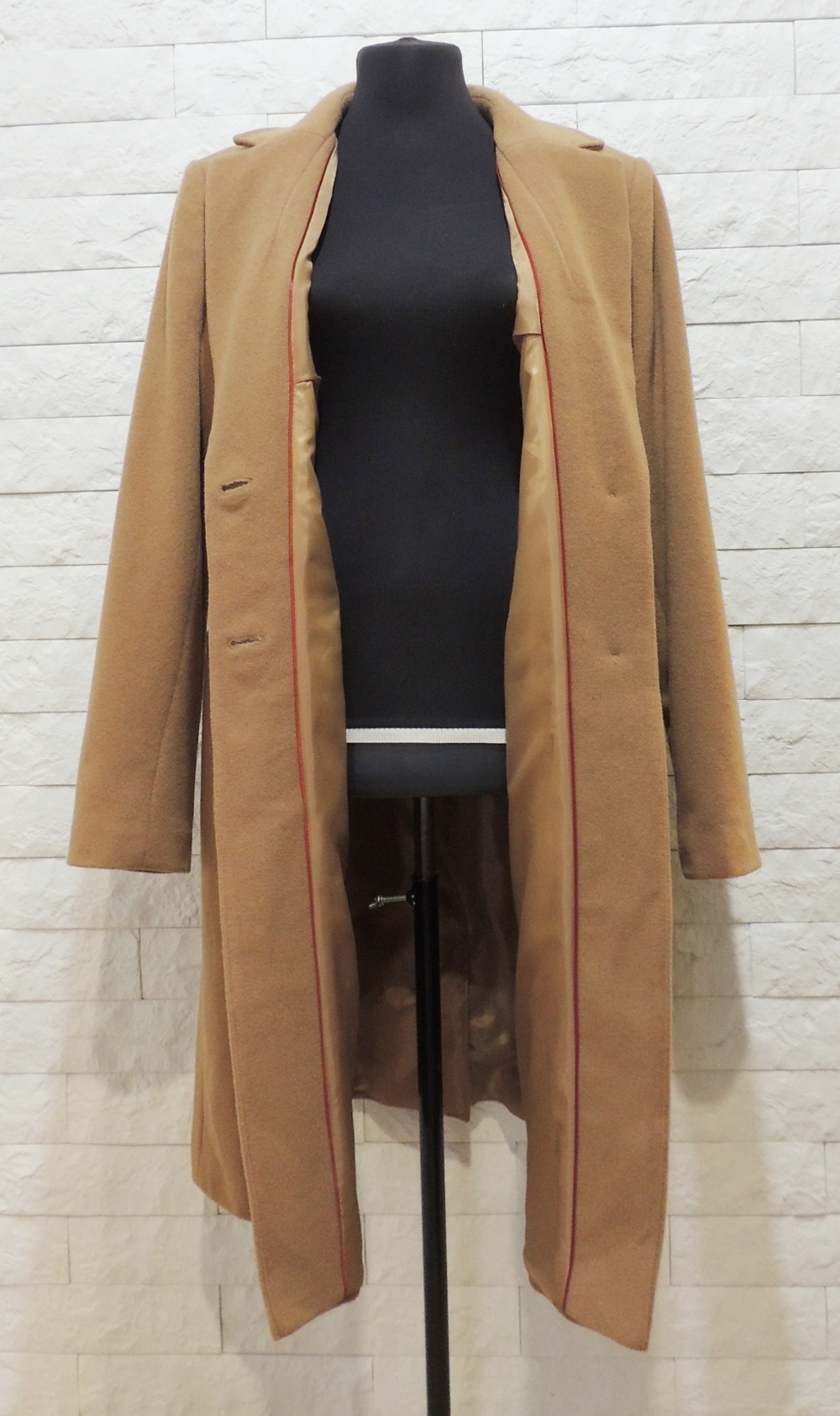 Пальто Laura Ashley. 48 размер