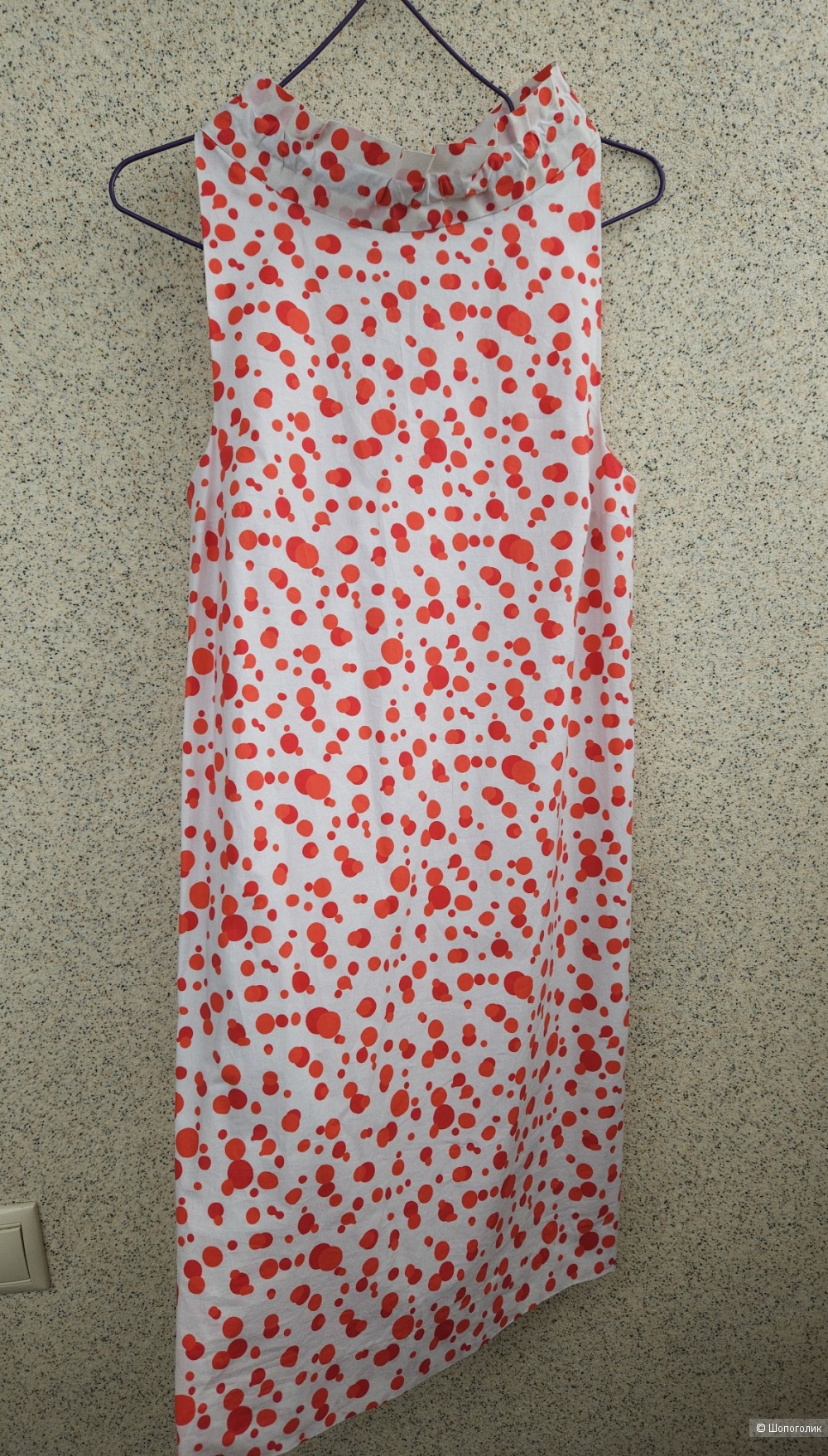 Платье Cos, 42-44