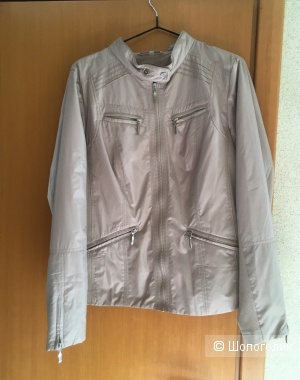 Куртка Olmar, размер 42(48)