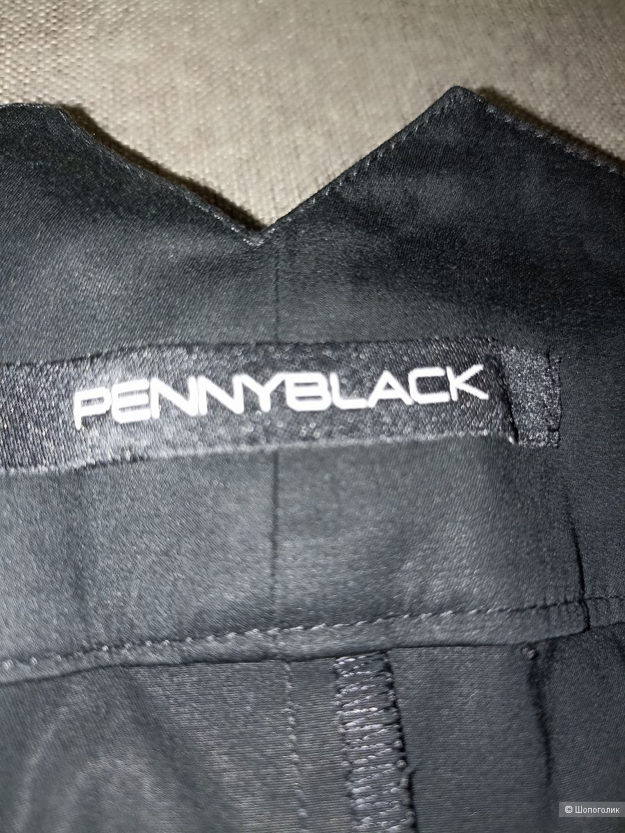 Pennyblack Max Mara Fashion Group юбка р 44
