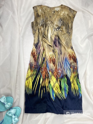 Платье Karen Millen, размер 42-44