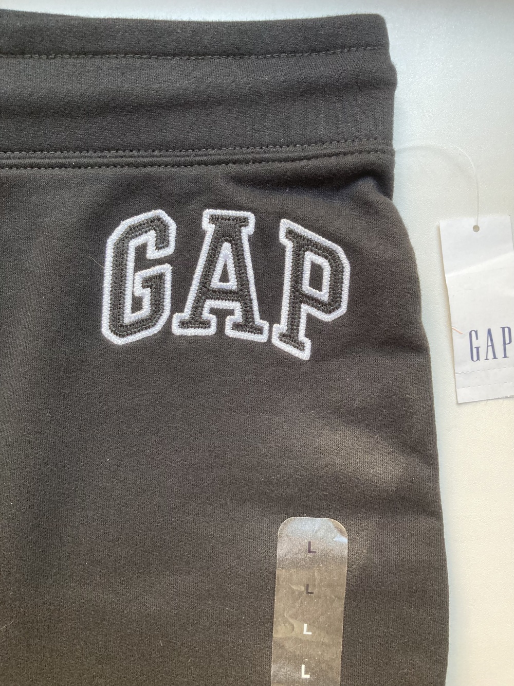 Шорты “ Gap ”, L размер