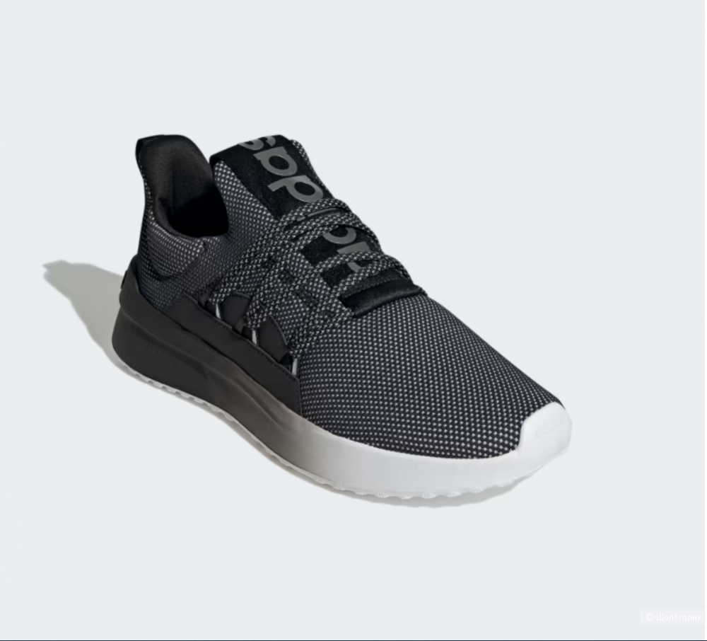 Кроссовки мужские ADIDAS US 11