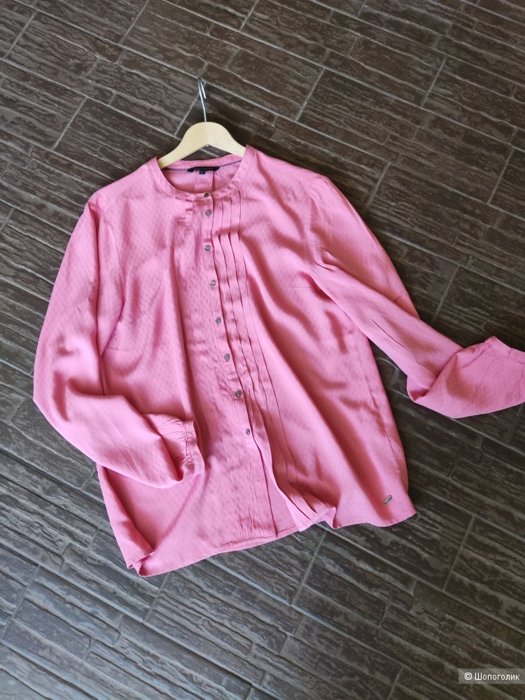 Блузка/рубашка Tommy Hilfiger размер 44/46