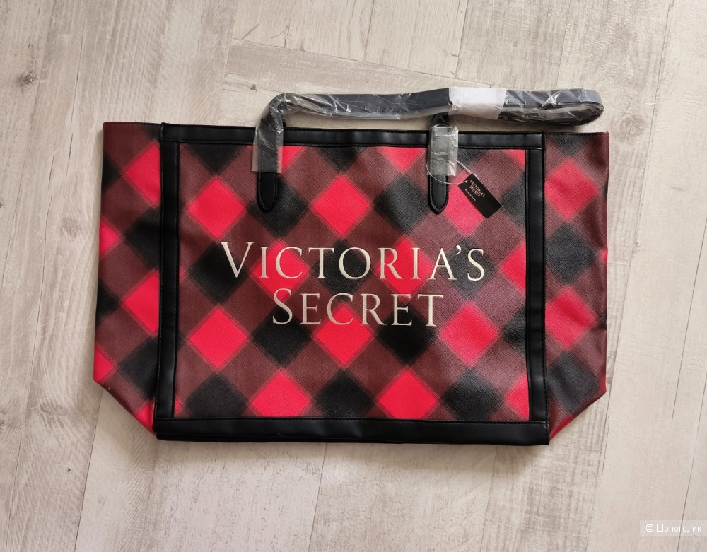 Сумка Victoria's Secret, one size