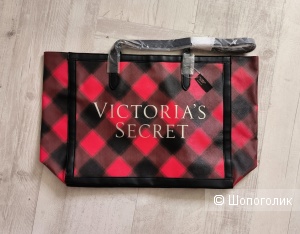 Сумка Victoria's Secret, one size