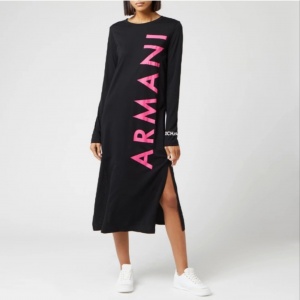 Платье Armani Exchange размер М