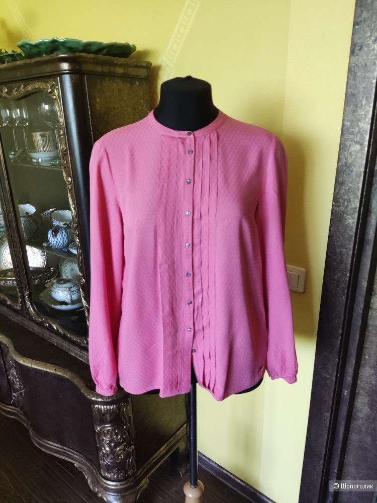 Блузка/рубашка Tommy Hilfiger размер 44/46