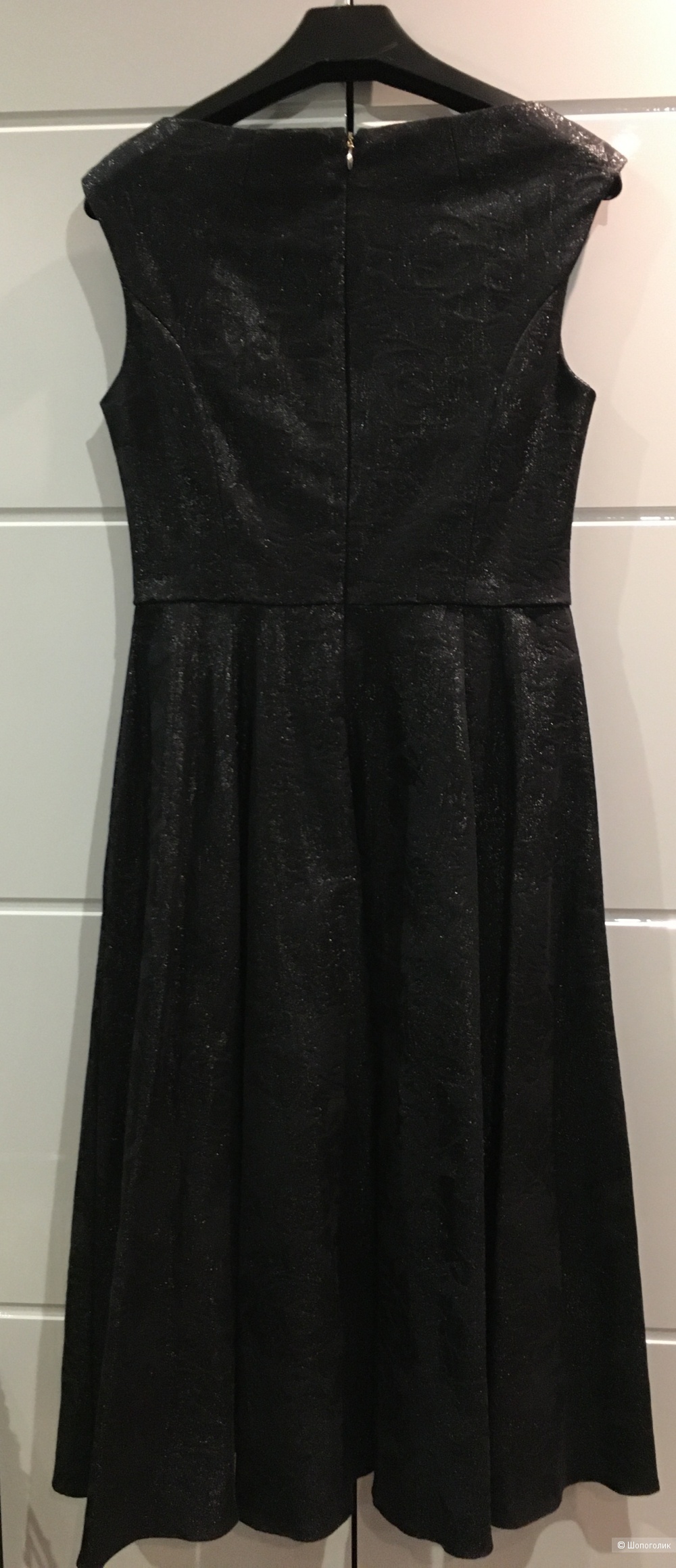 Платье  Zarina, размер- 44-46