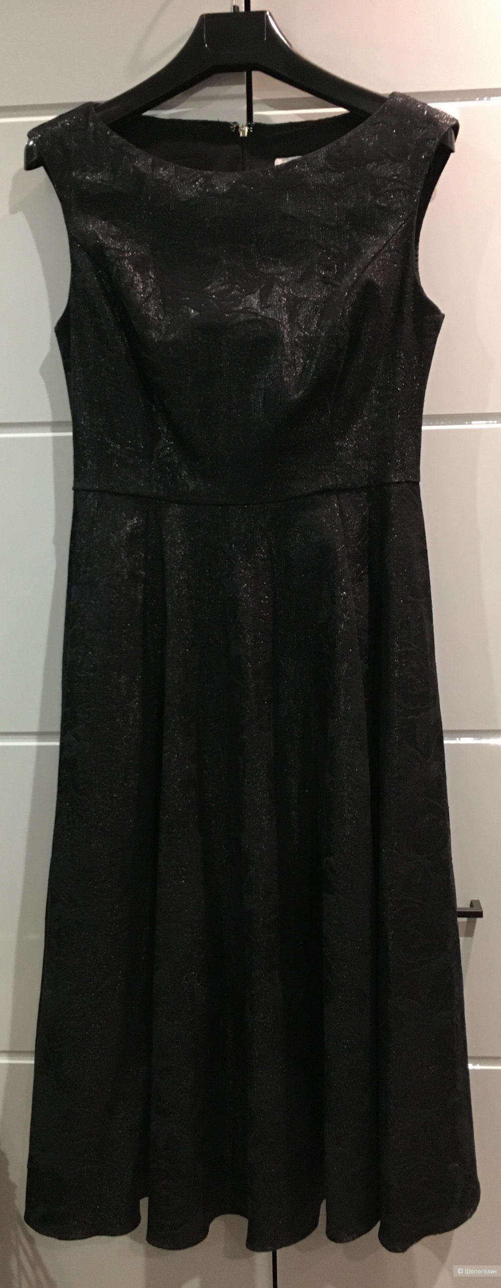 Платье  Zarina, размер- 44-46