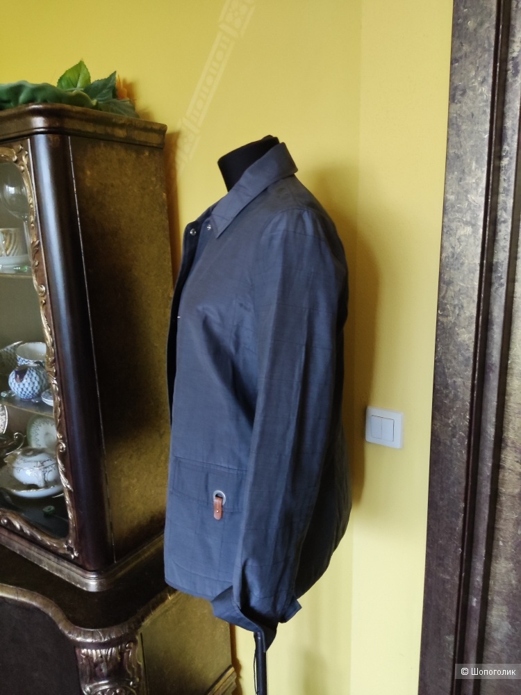 Куртка легкая Concept UK р. 46/48/50