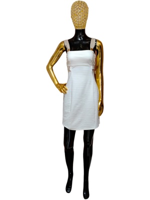 Сарафан-платье SICILY 42-44 размера