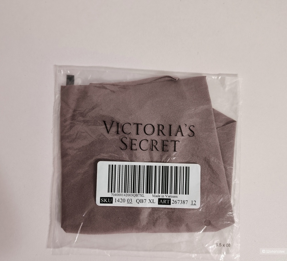 Трусики Victoria Secret,  размер L, XL