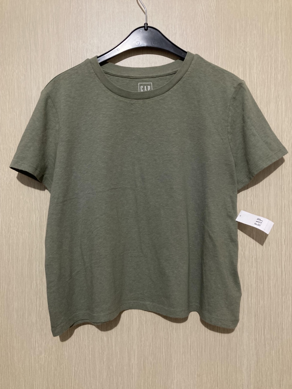 Юбка и футболка “ Gap ”, 48-50 размер