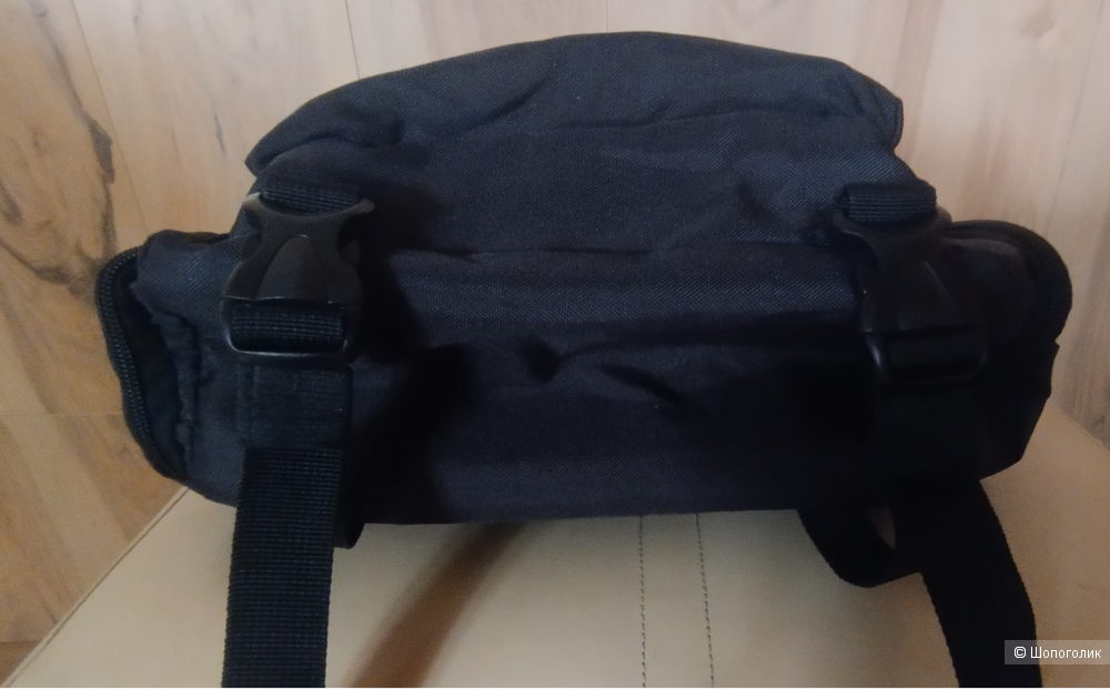 Рюкзак Microsoft, one size