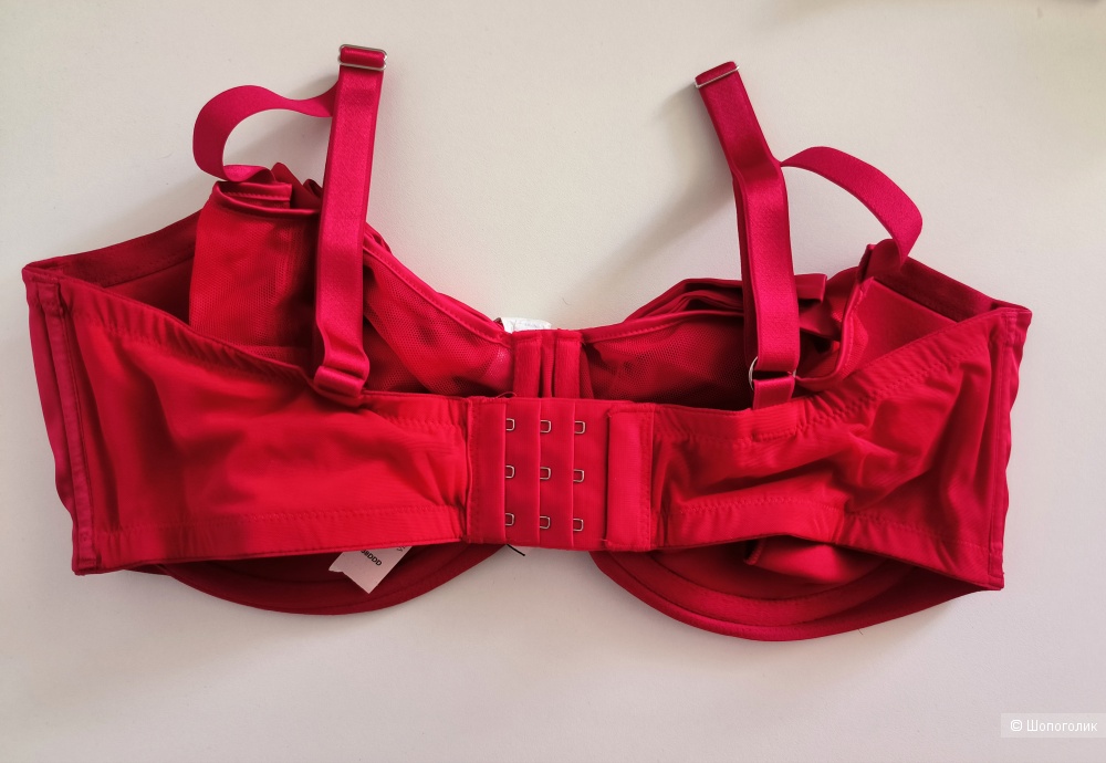 Лиф  Victoria's Secret pink,  38 DDD