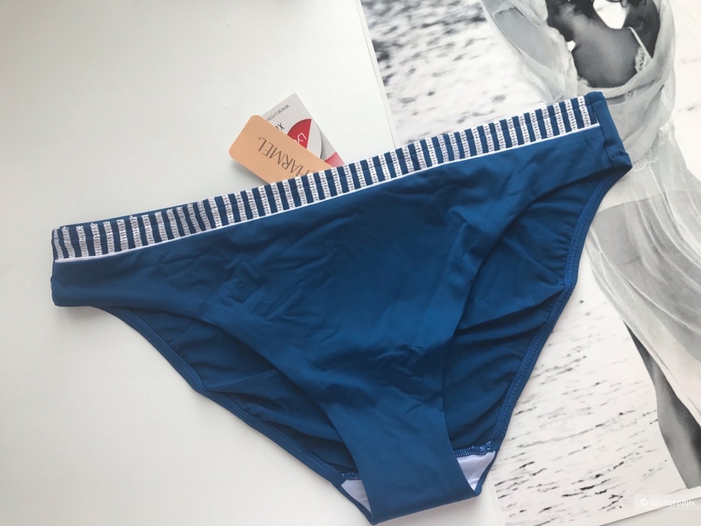 Купальник Lise Charmel 90D/M-L