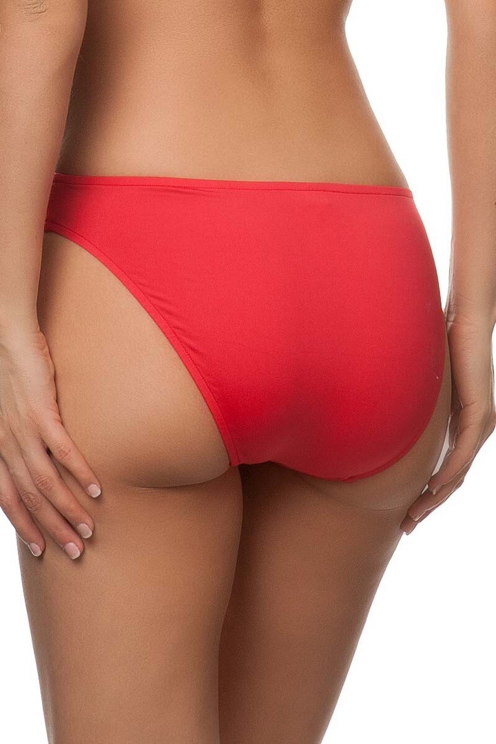 Купальник Lise Charmel 90D/M-L