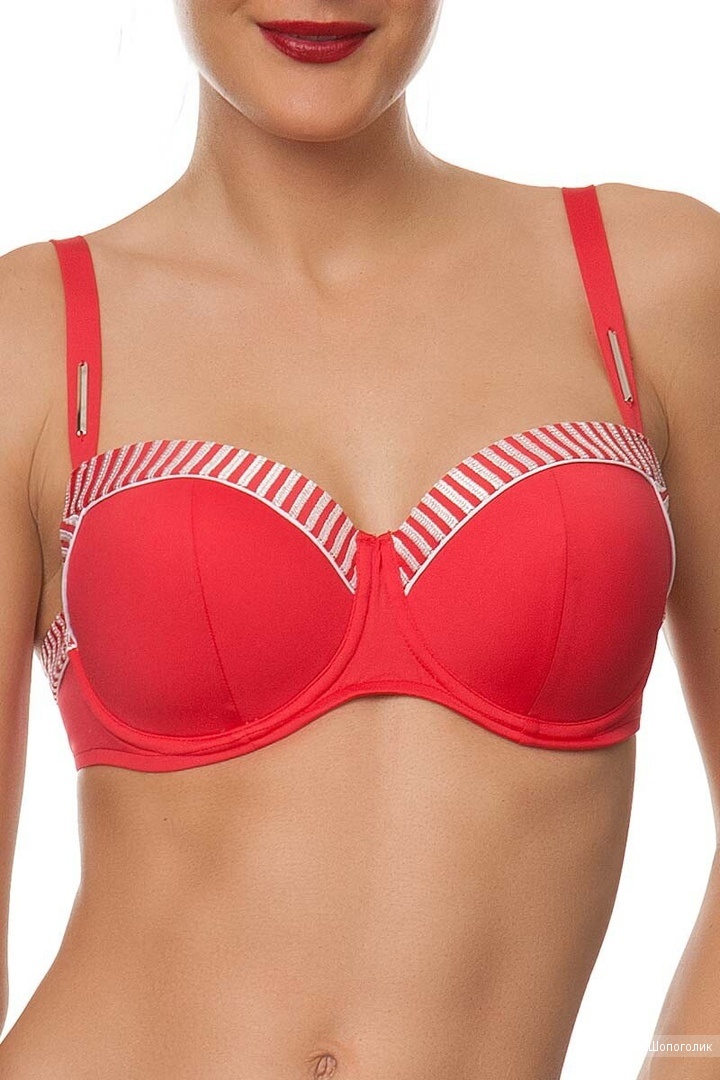 Купальник Lise Charmel 90D/M-L