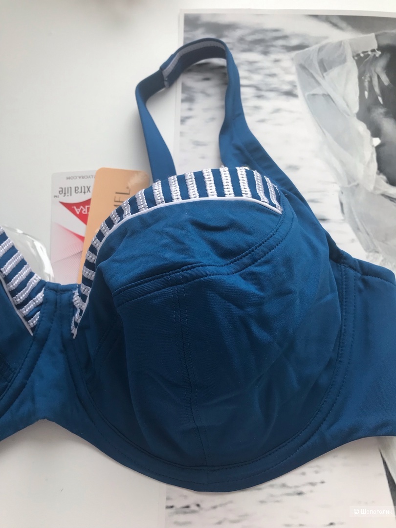 Купальник Lise Charmel 90D/M-L