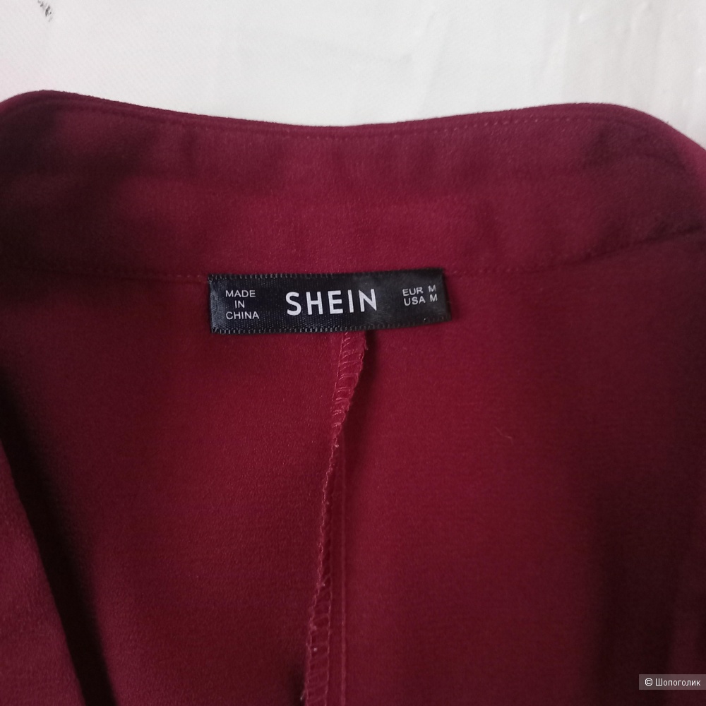 Комбинезон Shein, размер 44-46
