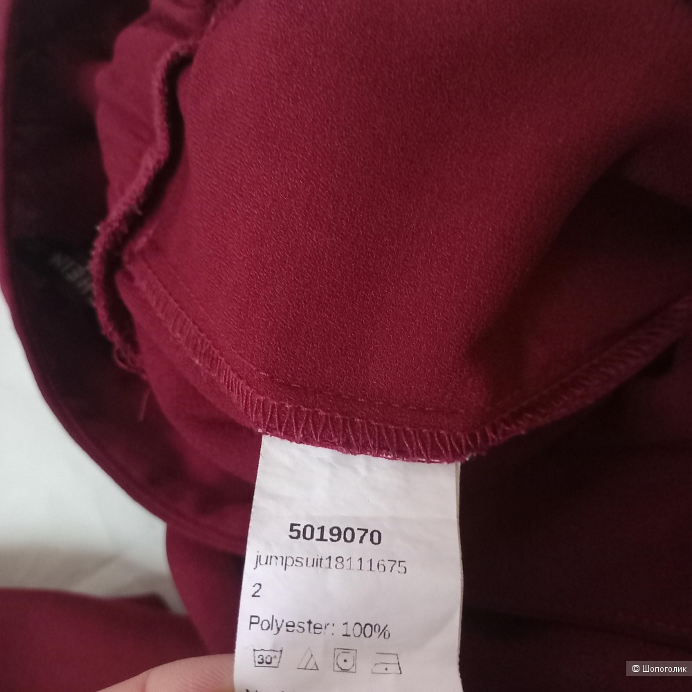 Комбинезон Shein, размер 44-46