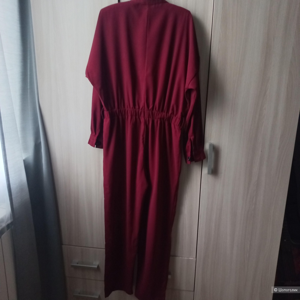 Комбинезон Shein, размер 44-46