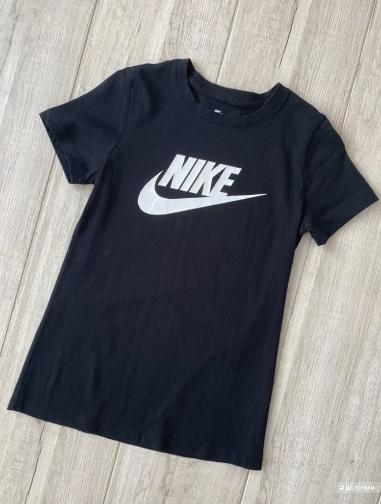 Футболка Nike p.XS (40/42)