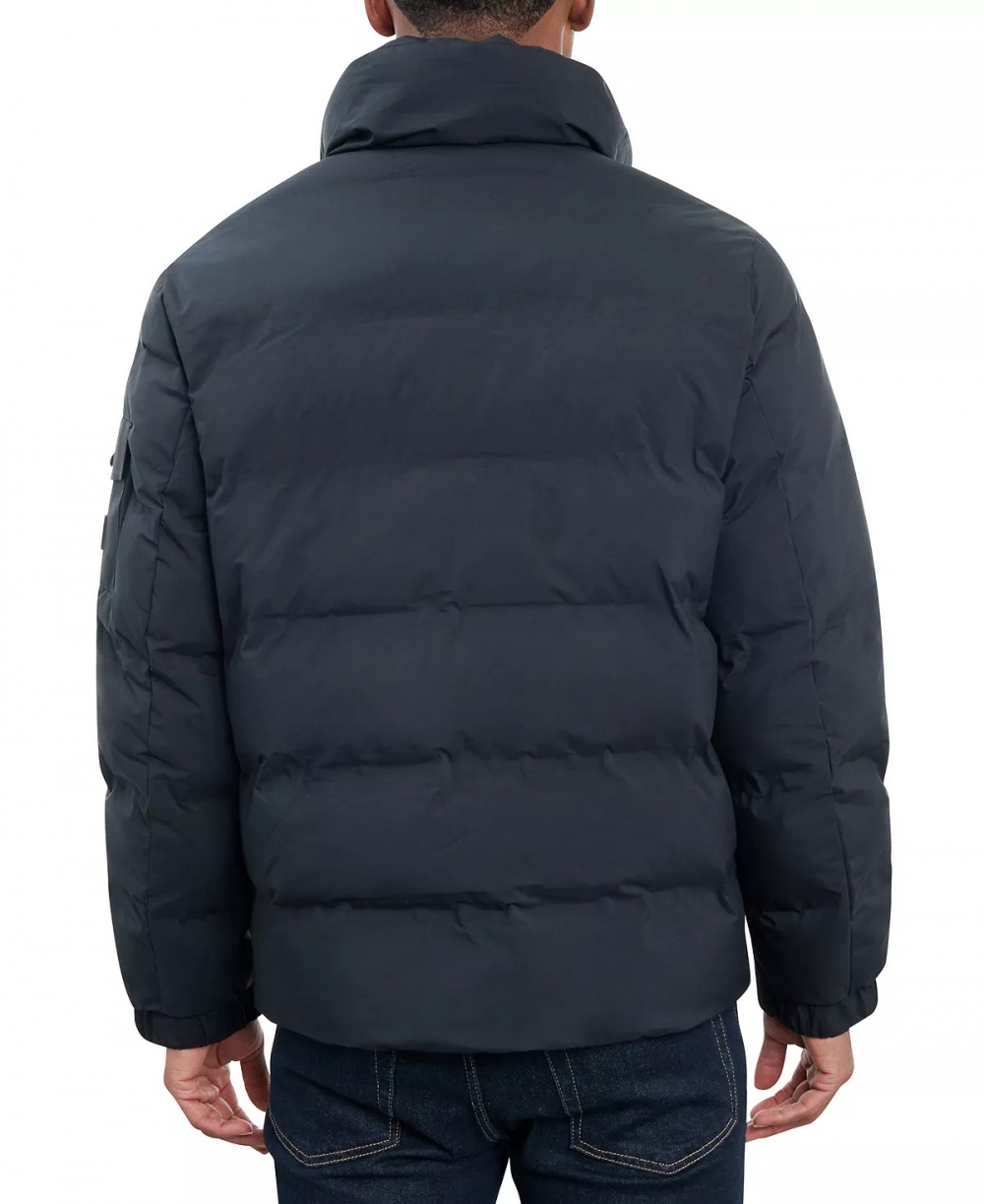 Куртка Michael Kors XL