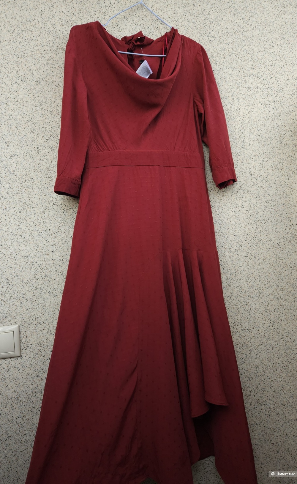 Платье Max Mara, 44-46