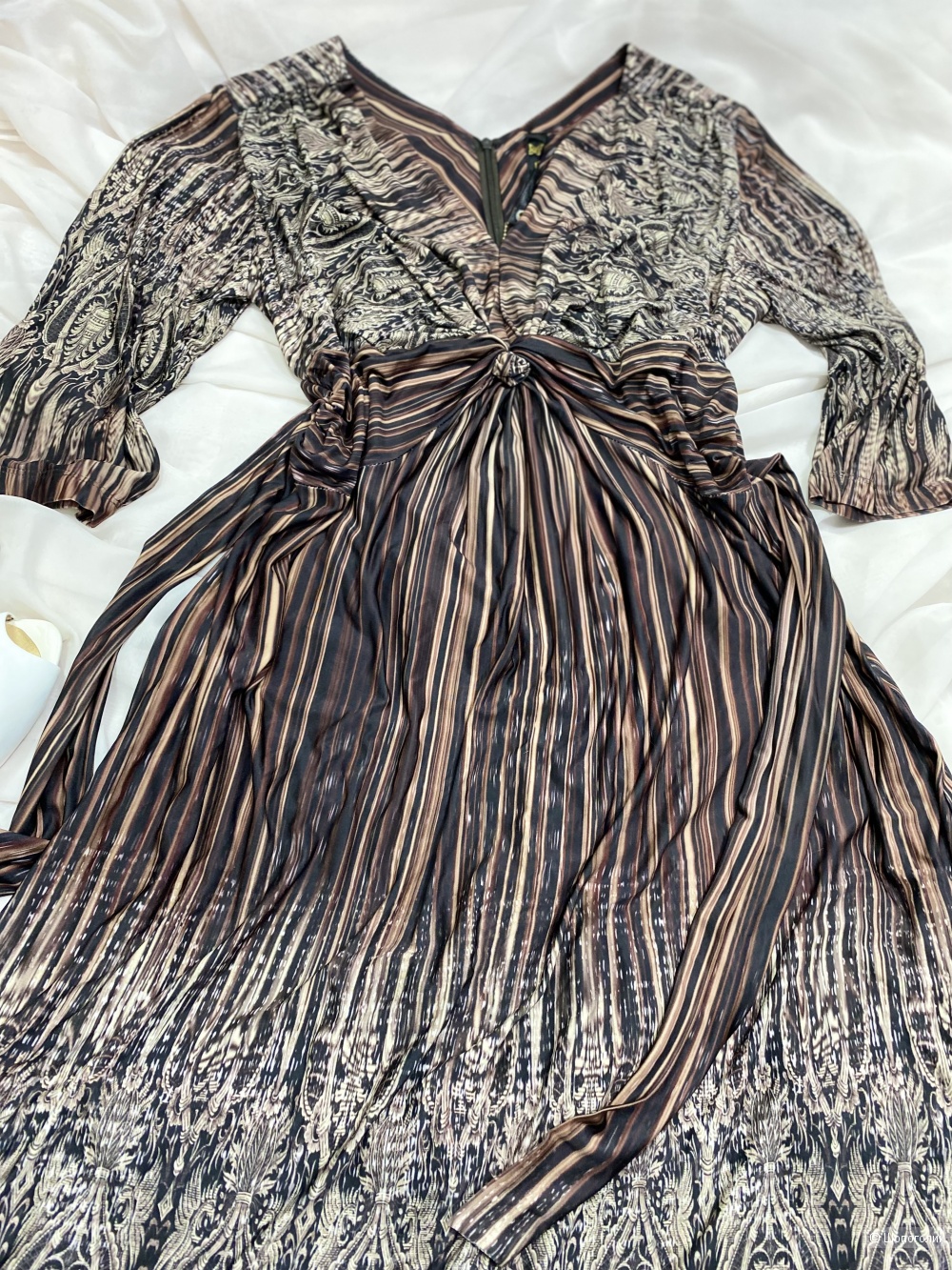 Платье LHotse, размер 44-46