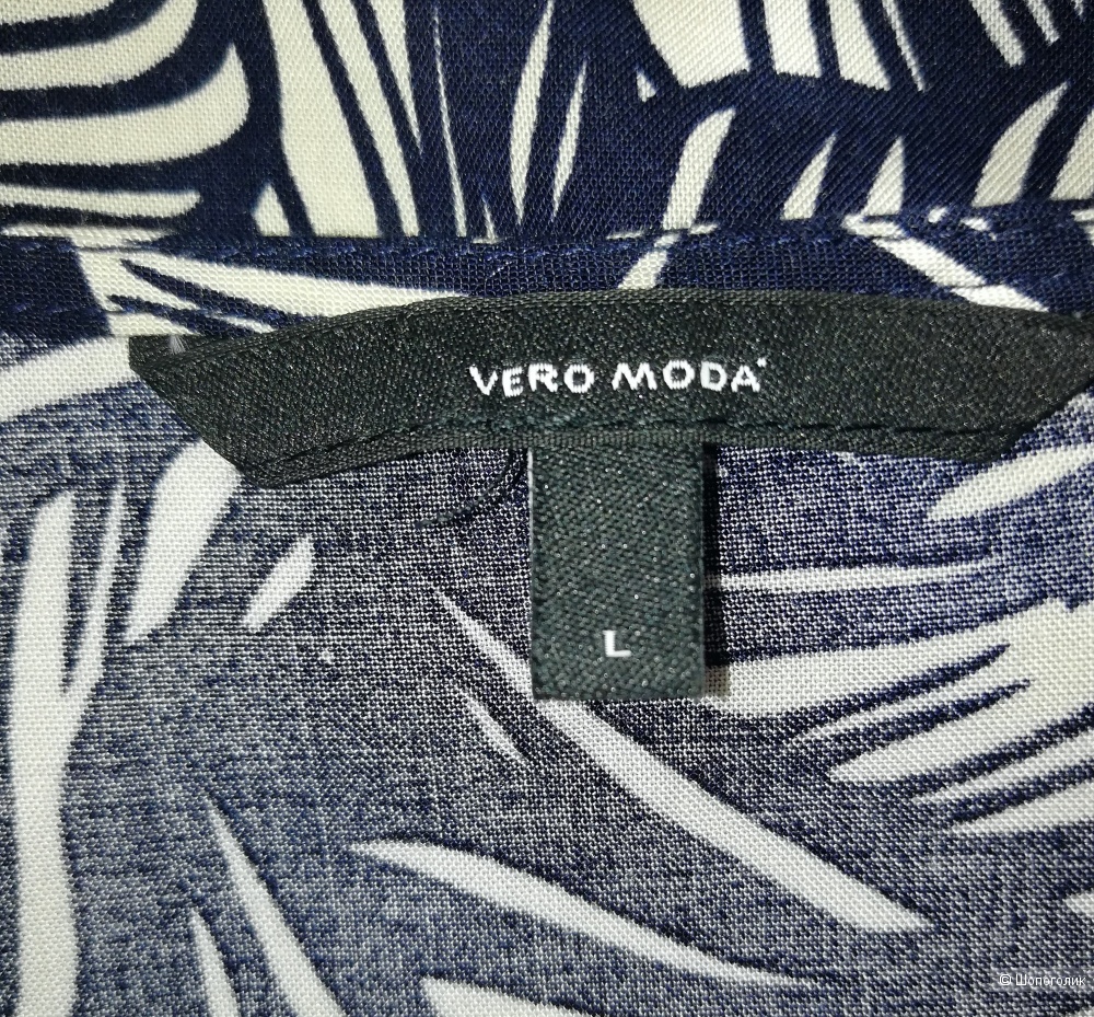 Блузка женская Vero Moda , размер L