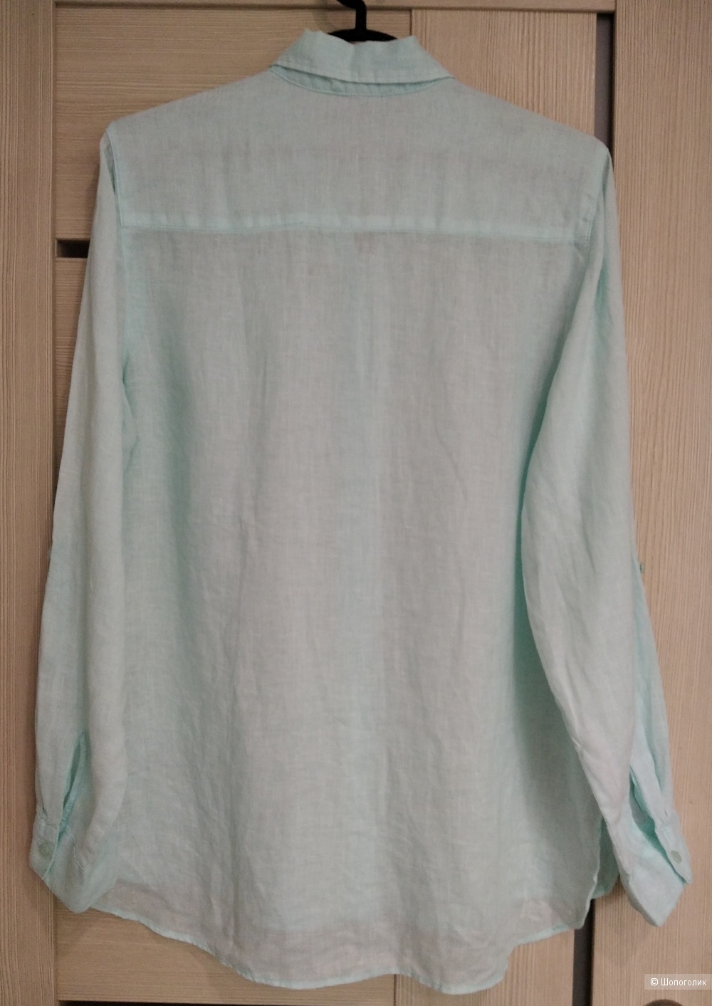 Рубашка Olsen, размер 46