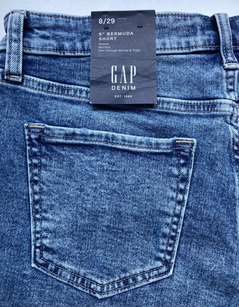 Шорты “ Gap ”, 48 размер