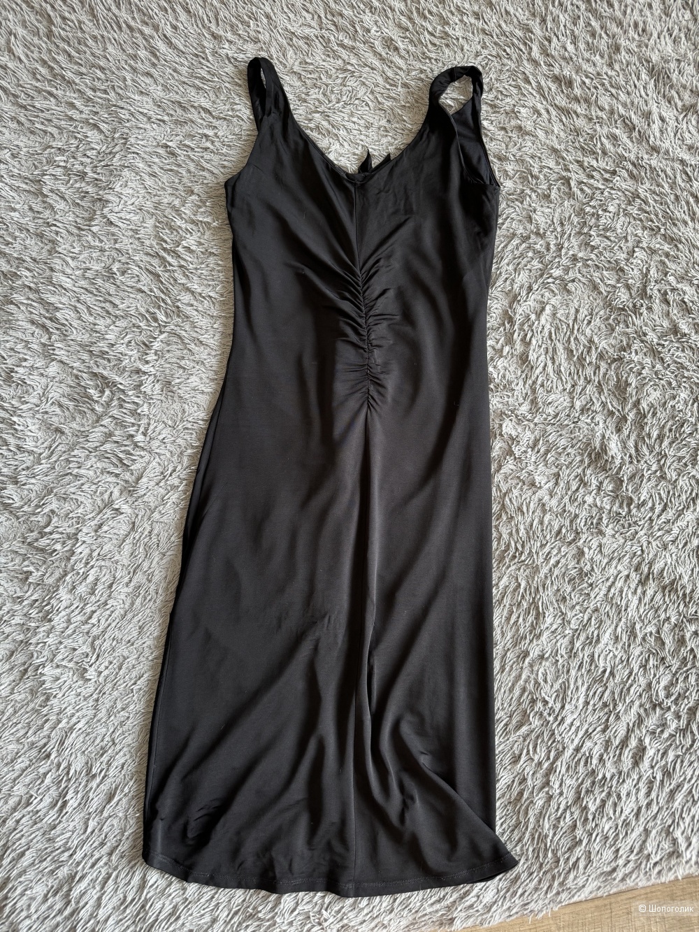 Женское вечернее платье, S'Oliver, 46 р