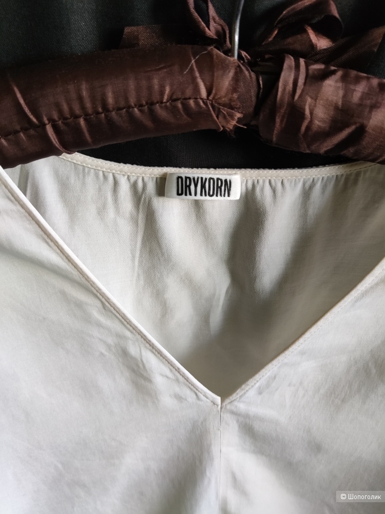 Топ/блузка Drykorn р. S|M