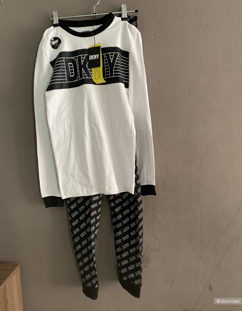 Пижама DKNY 13 лет